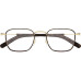 MONT BLANC MB0424O 003 MONT BLANC MB0424O 003